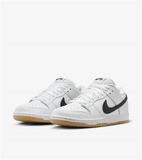 dunks grün weiß|Kaufen Nike SB SB Dunk Low Schuhe und neue Sneaker